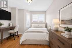 58 FANDANGO DRIVE | Brampton Ontario | Slide Image Thirty-three