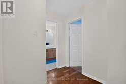 58 FANDANGO DRIVE | Brampton Ontario | Slide Image Thirty-six
