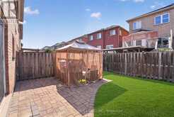 58 FANDANGO DRIVE | Brampton Ontario | Slide Image Forty-four
