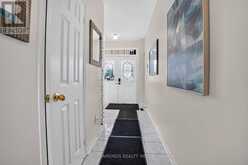 58 FANDANGO DRIVE | Brampton Ontario | Slide Image Six