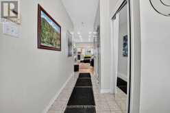 58 FANDANGO DRIVE | Brampton Ontario | Slide Image Seven