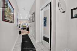58 FANDANGO DRIVE | Brampton Ontario | Slide Image Eight