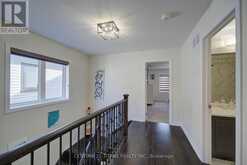 12 MCLAREN AVENUE | Brantford Ontario | Slide Image Sixteen