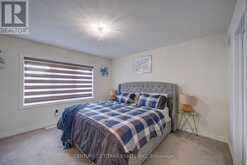 12 MCLAREN AVENUE | Brantford Ontario | Slide Image Seventeen