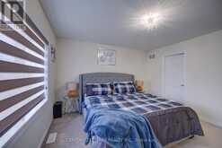 12 MCLAREN AVENUE | Brantford Ontario | Slide Image Eighteen