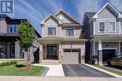 12 MCLAREN AVENUE | Brantford Ontario | Slide Image One