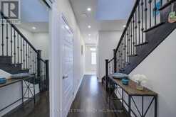 12 MCLAREN AVENUE | Brantford Ontario | Slide Image Two