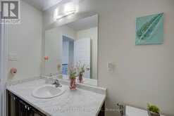 12 MCLAREN AVENUE | Brantford Ontario | Slide Image Thirty