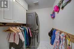 12 MCLAREN AVENUE | Brantford Ontario | Slide Image Thirty-one