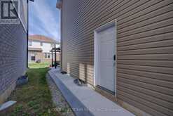 12 MCLAREN AVENUE | Brantford Ontario | Slide Image Thirty-three