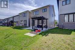 12 MCLAREN AVENUE | Brantford Ontario | Slide Image Thirty-four