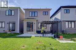 12 MCLAREN AVENUE | Brantford Ontario | Slide Image Thirty-five