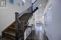 12 MCLAREN AVENUE | Brantford Ontario | Slide Image Three