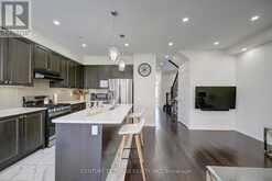 12 MCLAREN AVENUE | Brantford Ontario | Slide Image Eight