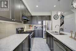12 MCLAREN AVENUE | Brantford Ontario | Slide Image Nine