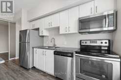 404 - 1284 GORDON STREET | Guelph Ontario | Slide Image Eight