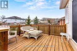 11 JACKSON COURT W | Welland Ontario | Slide Image Fifteen