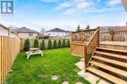 11 JACKSON COURT W | Welland Ontario | Slide Image Seventeen