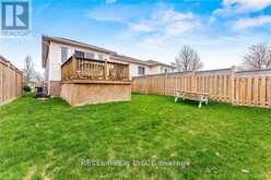 11 JACKSON COURT W | Welland Ontario | Slide Image Eighteen