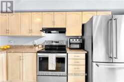 11 JACKSON COURT W | Welland Ontario | Slide Image Nine