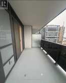 1106 - 2545 SIMCOE STREET N | Oshawa Ontario | Slide Image Seven