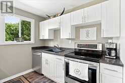 8470 NOTTAWASAGA RIVER ROAD | Adjala-Tosorontio Ontario | Slide Image Ten