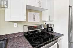 8470 NOTTAWASAGA RIVER ROAD | Adjala-Tosorontio Ontario | Slide Image Twelve