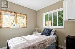 8470 NOTTAWASAGA RIVER ROAD | Adjala-Tosorontio Ontario | Slide Image Sixteen