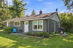 8470 NOTTAWASAGA RIVER ROAD | Adjala-Tosorontio Ontario | Slide Image One