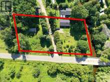 8470 NOTTAWASAGA RIVER ROAD | Adjala-Tosorontio Ontario | Slide Image Twenty-two