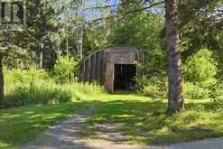 8470 NOTTAWASAGA RIVER ROAD | Adjala-Tosorontio Ontario | Slide Image Twenty-three