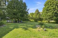 8470 NOTTAWASAGA RIVER ROAD | Adjala-Tosorontio Ontario | Slide Image Twenty-four