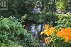 8470 NOTTAWASAGA RIVER ROAD | Adjala-Tosorontio Ontario | Slide Image Twenty-eight