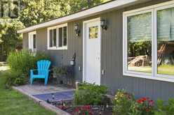 8470 NOTTAWASAGA RIVER ROAD | Adjala-Tosorontio Ontario | Slide Image Two
