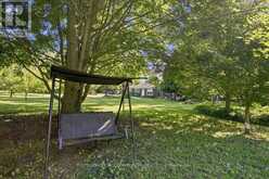 8470 NOTTAWASAGA RIVER ROAD | Adjala-Tosorontio Ontario | Slide Image Thirty