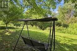 8470 NOTTAWASAGA RIVER ROAD | Adjala-Tosorontio Ontario | Slide Image Thirty-one