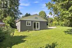 8470 NOTTAWASAGA RIVER ROAD | Adjala-Tosorontio Ontario | Slide Image Three