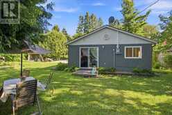 8470 NOTTAWASAGA RIVER ROAD | Adjala-Tosorontio Ontario | Slide Image Four