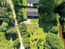 8470 NOTTAWASAGA RIVER ROAD | Adjala-Tosorontio Ontario | Slide Image Five