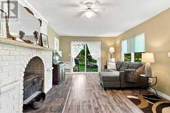 8470 NOTTAWASAGA RIVER ROAD | Adjala-Tosorontio Ontario | Slide Image Six