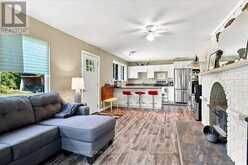 8470 NOTTAWASAGA RIVER ROAD | Adjala-Tosorontio Ontario | Slide Image Eight