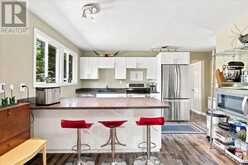 8470 NOTTAWASAGA RIVER ROAD | Adjala-Tosorontio Ontario | Slide Image Nine