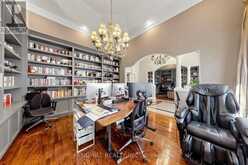 2 EARL COOK DRIVE | Whitchurch-Stouffville Ontario | Slide Image Fifteen
