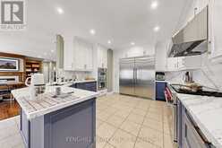 2 EARL COOK DRIVE | Whitchurch-Stouffville Ontario | Slide Image Twenty-one
