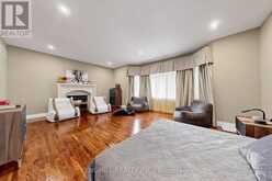 2 EARL COOK DRIVE | Whitchurch-Stouffville Ontario | Slide Image Twenty-six