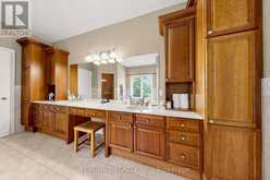 2 EARL COOK DRIVE | Whitchurch-Stouffville Ontario | Slide Image Twenty-nine