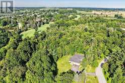 2 EARL COOK DRIVE | Whitchurch-Stouffville Ontario | Slide Image Two