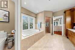 2 EARL COOK DRIVE | Whitchurch-Stouffville Ontario | Slide Image Thirty
