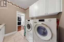 2 EARL COOK DRIVE | Whitchurch-Stouffville Ontario | Slide Image Thirty-one