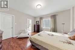 2 EARL COOK DRIVE | Whitchurch-Stouffville Ontario | Slide Image Thirty-two